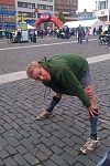 tn_2013-09-15 15.10.16.jpg
